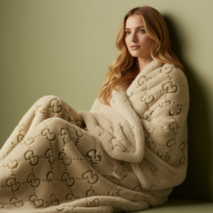 Luxury Blanket
