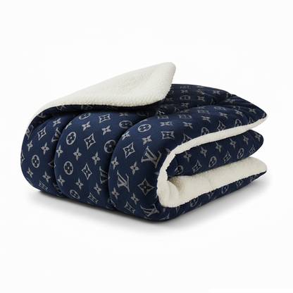 Soft Couture Comforter